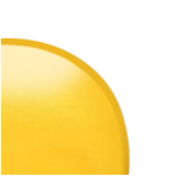 Apple(iPhone) Bald Emoji