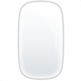 Apple(iPhone) Computer Mouse Emoji