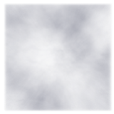 Apple(iPhone) Fog Emoji