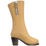 Apple(iPhone) Woman’S Boot Emoji