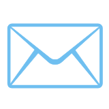 Google(Android) Envelope Emoji