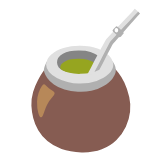 Google(Android) Mate Emoji