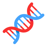 Microsoft(Windows) Dna Emoji