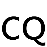Microsoft(Windows) Flag: Sark Emoji