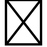 Microsoft(Windows) Harp Emoji