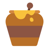 Microsoft(Windows) Honey Pot Emoji