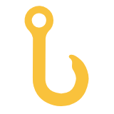 Microsoft(Windows) Hook Emoji