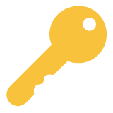 Microsoft(Windows) Key Emoji