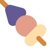 Microsoft(Windows) Oden Emoji