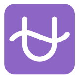 Microsoft(Windows) Ophiuchus Emoji