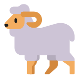 Microsoft(Windows) Ram Emoji