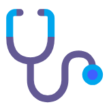 Microsoft(Windows) Stethoscope Emoji