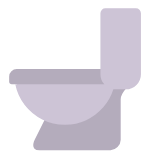 Microsoft(Windows) Toilet Emoji